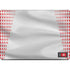 Tunisia Soccer Flag MacBook Pro 14in (2021-24) Skin